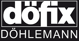 Döfix Döhlemann GmbH