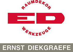 Ernst Diekgraefe GmbH & Co