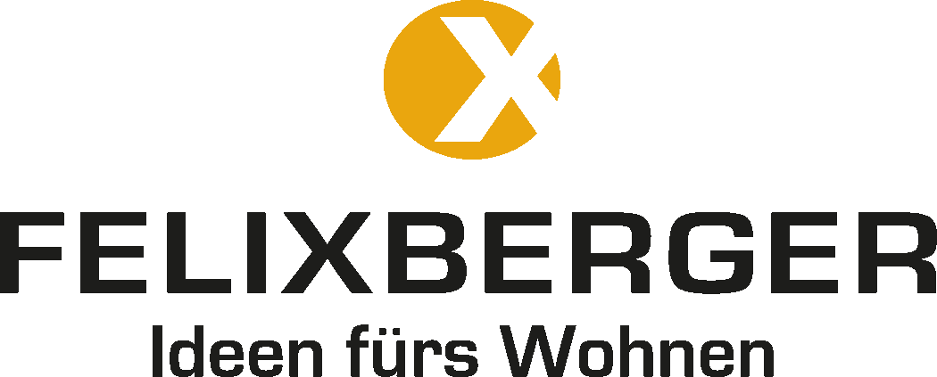 Felixberger e.K.