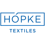 Höpke Möbelstoff Handels GmbH