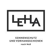 Leha GmbH