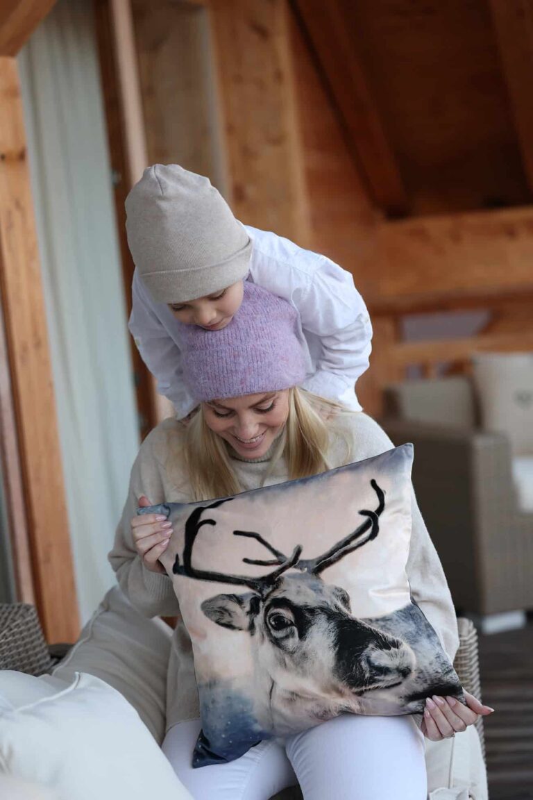 PAD_XMAS25_Winter-Animals-2_PAD_Concept_Home