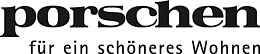 Porschen Heimtex GmbH