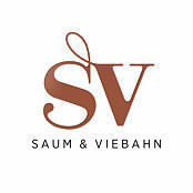 Saum & Viebahn