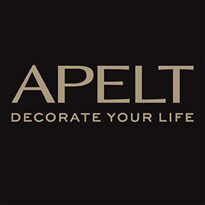 apelt